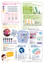 Dental Products News211
