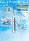 Dental Products News214