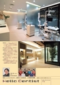 Dental Products News217