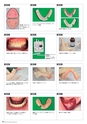 Dental Products News220