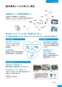 低圧産業用カタログ