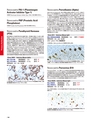 Novocastra_ProductCatalogue
