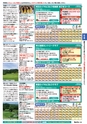 バリューゴルフ7月号　関東版