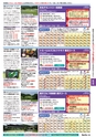 バリューゴルフ5月号　関東版