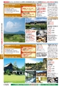 バリューゴルフ5月号　関東版