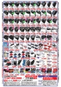 バリューゴルフ5月号　関東版