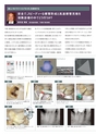 Dental Products News197