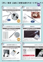 Dental Products News202