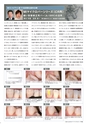 Dental Products News205