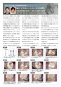 Dental Products News207