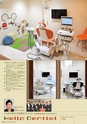 Dental Products News223