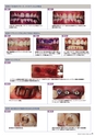 Dental Products News225