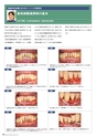 Dental Products News226