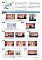 Dental Products News227