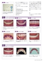 Dental Products News230