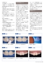 Dental Products News235