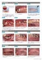 Dental Products News238